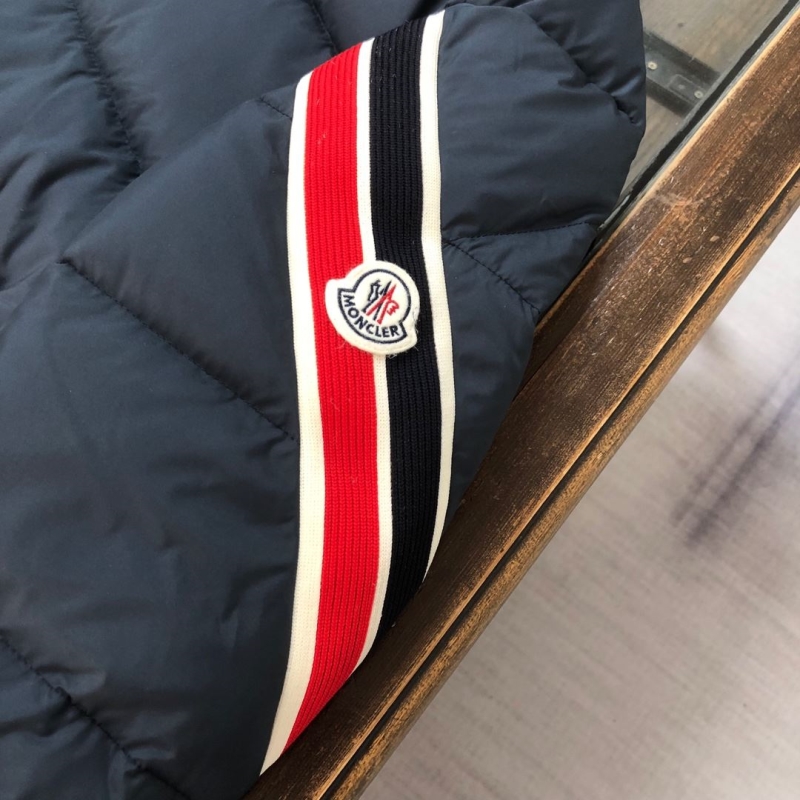 Moncler Down Coat